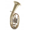 GEWA RB701446 Bb-Tenorhorn Roy Benson TH-201 - 1