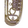 GEWA RB701446 Bb-Tenorhorn Roy Benson TH-201 - 5