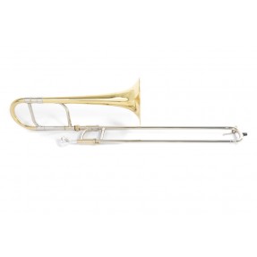 GEWA RB701121 Puzon altowy w stroju Eb Roy Benson AT-201 - 1