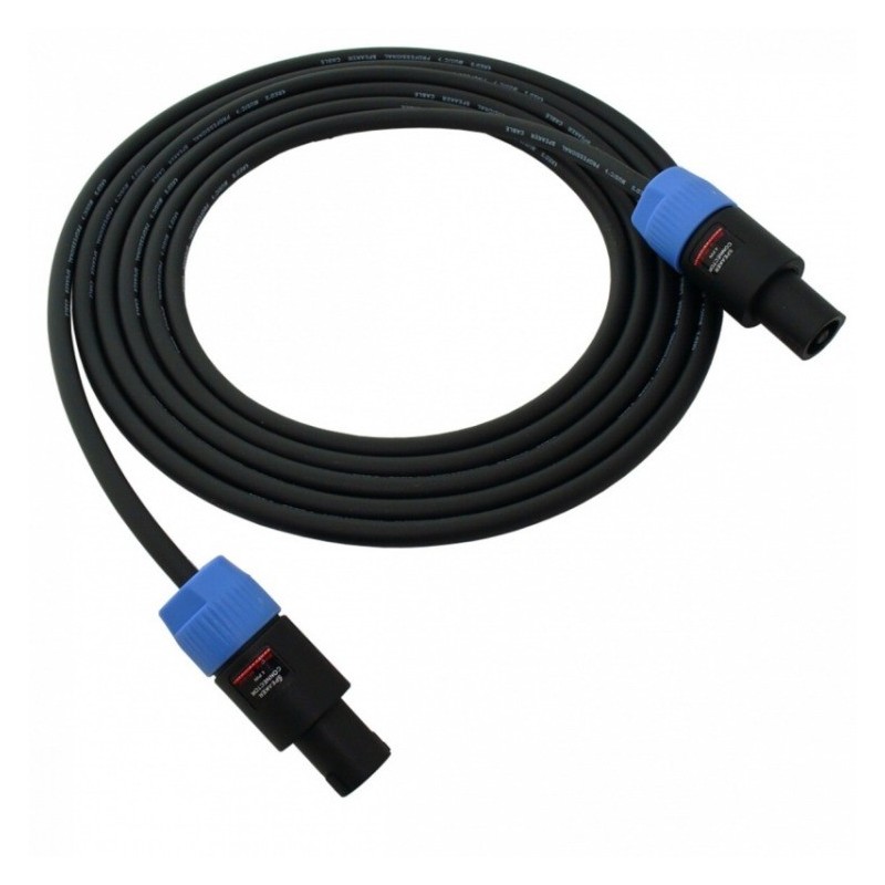 REDS SP1320 - kabel kolumnowy SP-SP 2m