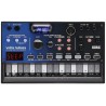 Korg Volca Nubass - Syntezator basowy