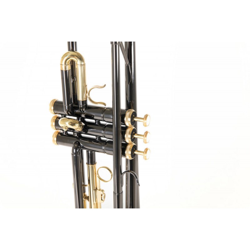 GEWA RB701052 Trąbka Bb Roy Benson TR-101K - 5