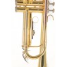 GEWA RB701050 Trąbka Bb Roy Benson TR-101 - 2