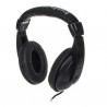 Behringer HPM1000-BK - Słuchawki uniwersalne