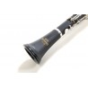 GEWA RB700460 Klarnet w stroju Bb Roy Benson CG-220 - 3