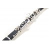 GEWA RB700457 Klarnet w stroju Bb Roy Benson CB-318 - 5