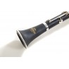 GEWA RB700455 Klarnet w stroju Bb Roy Benson CB-317 - 5