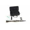 GEWA RB700451 Klarnet w stroju Bb Roy Benson CB-218 - 4