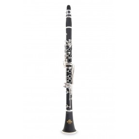 GEWA RB700450 Klarnet w stroju Bb Roy Benson CB-217 - 2