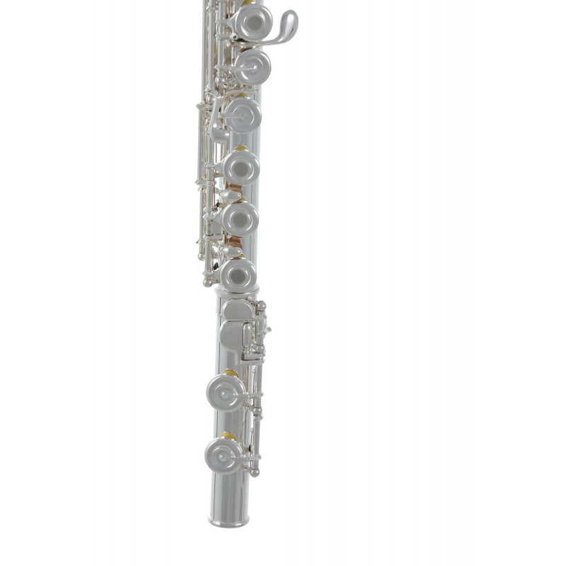 GEWA RB700434 Flet poprzeczny Roy Benson FL-602RE - 2