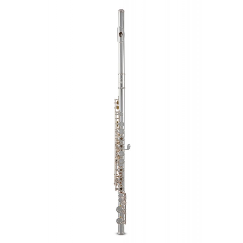 GEWA RB700414 Flet poprzeczny Roy Benson FL-402R2 - 1