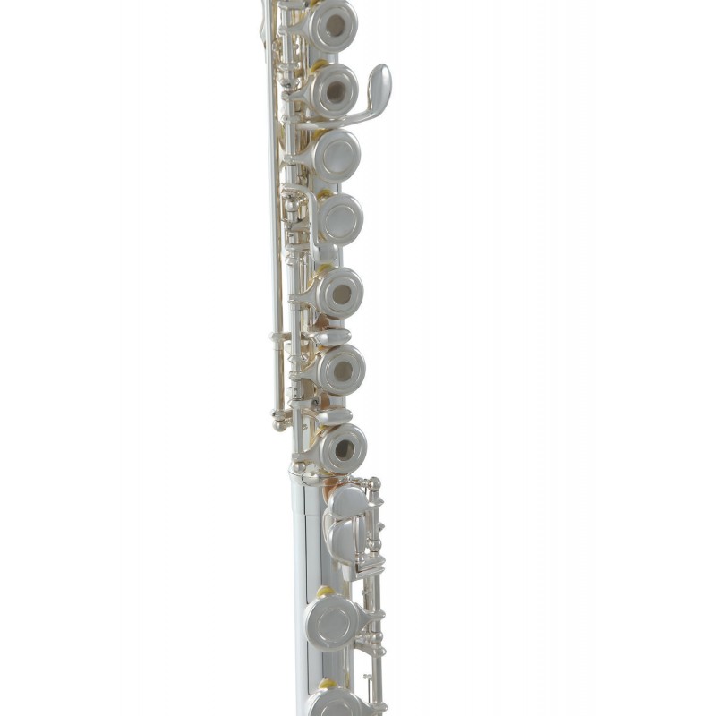 GEWA RB700414 Flet poprzeczny Roy Benson FL-402R2 - 2