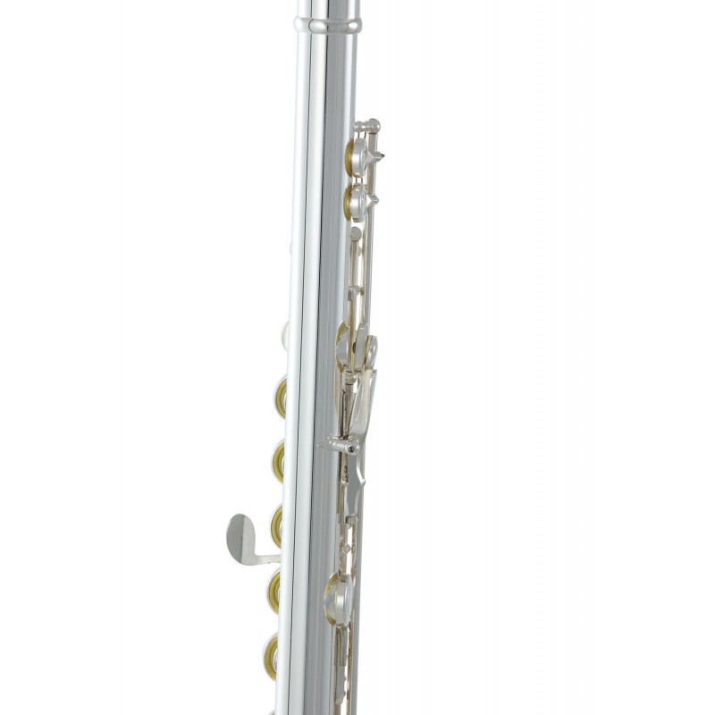 GEWA RB700414 Flet poprzeczny Roy Benson FL-402R2 - 5