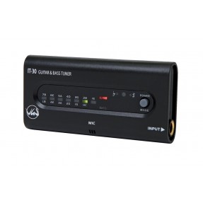 GEWA PS902109 Tuner IT-30 - 1