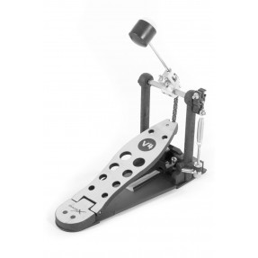 GEWA PS803881 Stopa Basix 800 - 1