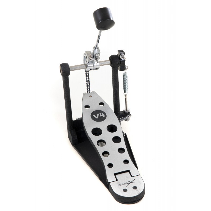 GEWA PS803881 Stopa Basix 800 - 2