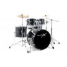 GEWA PS800135 Drumset Basix Classic - 1