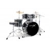 GEWA PS800135 Drumset Basix Classic - 2