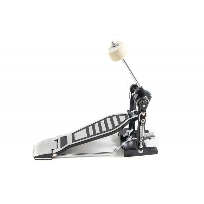 GEWA PS800135 Drumset Basix Classic - 3