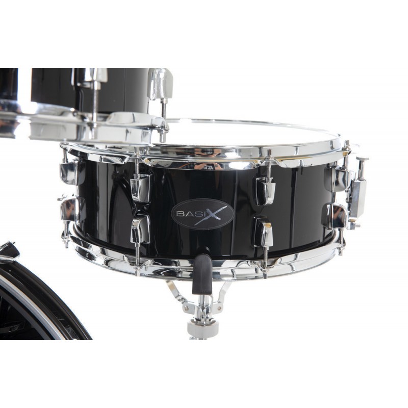 GEWA PS800135 Drumset Basix Classic - 4