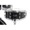 GEWA PS800135 Drumset Basix Classic - 4