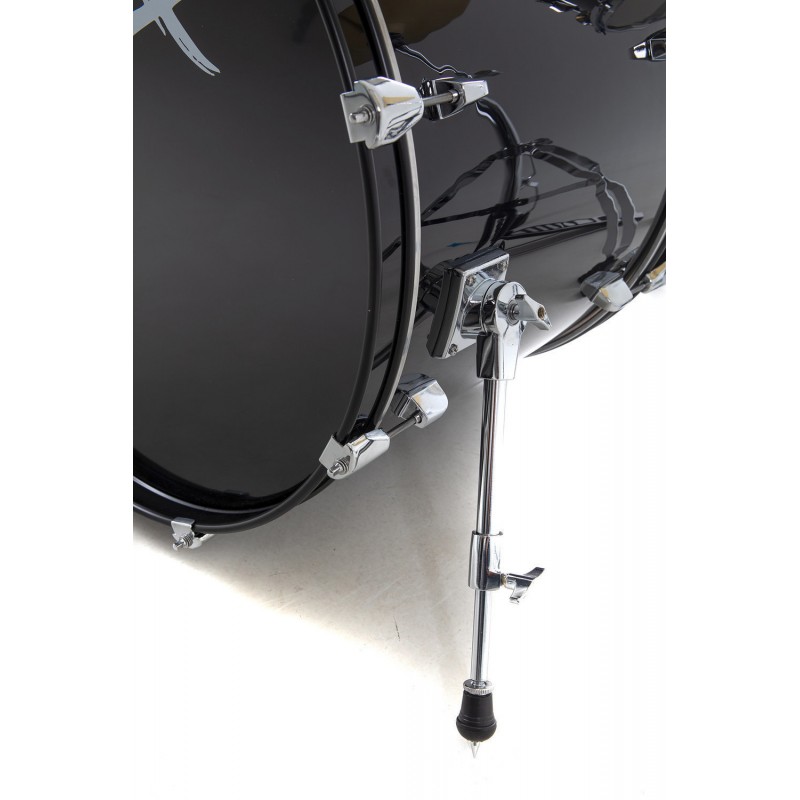 GEWA PS800135 Drumset Basix Classic - 5