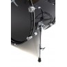 GEWA PS800135 Drumset Basix Classic - 5