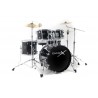 GEWA PS800130 Drumset Basix Classic - 1