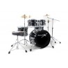 GEWA PS800130 Drumset Basix Classic - 2