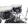 GEWA PS800130 Drumset Basix Classic - 3