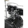 GEWA PS800130 Drumset Basix Classic - 4
