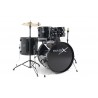 GEWA PS800055 Drumset Basix Dynamic - 1