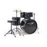 GEWA PS800055 Drumset Basix Dynamic - 2