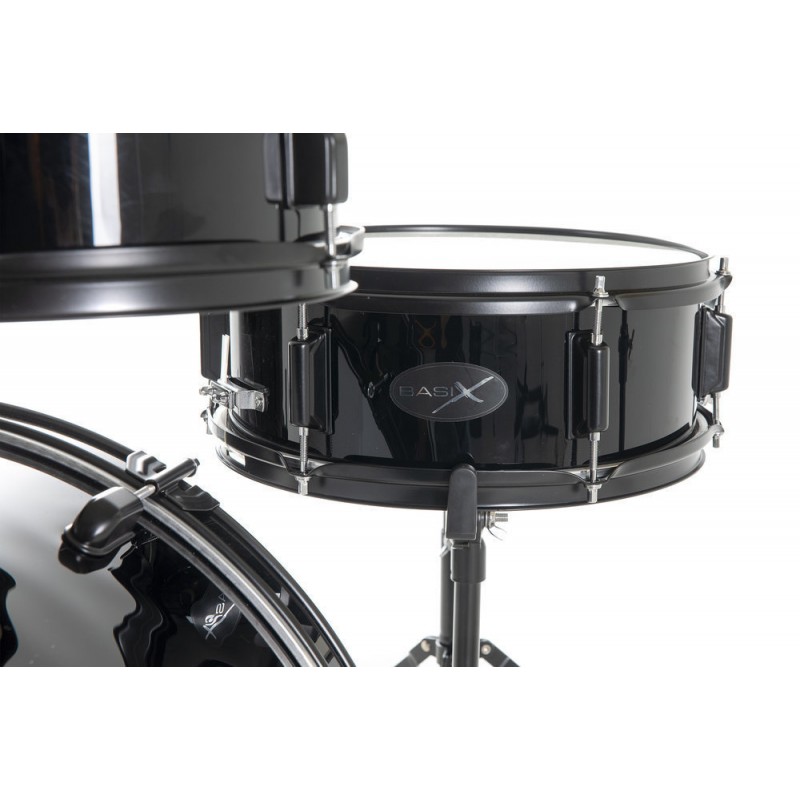 GEWA PS800055 Drumset Basix Dynamic - 4