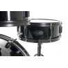 GEWA PS800055 Drumset Basix Dynamic - 4