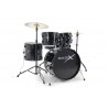 GEWA PS800050 Drumset Basix Dynamic - 1