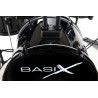 GEWA PS800050 Drumset Basix Dynamic - 3