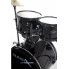 GEWA PS800050 Drumset Basix Dynamic - 4