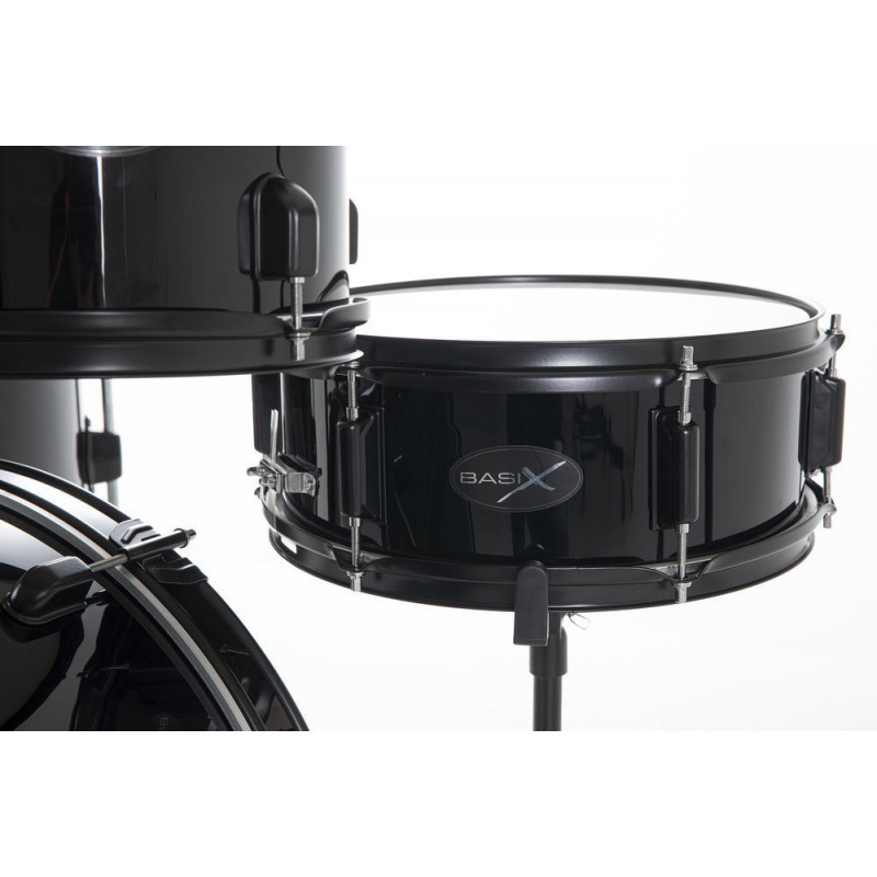 GEWA PS800050 Drumset Basix Dynamic - 5