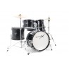 GEWA PS800005 Drumset Basix Junior - 1