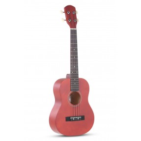 GEWA PS512840 Ukulele tenorowe Almeria - 1