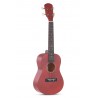 GEWA PS512832 Ukulele koncertowe Almeria - 1