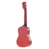 GEWA PS512832 Ukulele koncertowe Almeria - 2