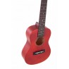 GEWA PS512832 Ukulele koncertowe Almeria - 3