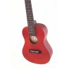 GEWA PS512832 Ukulele koncertowe Almeria - 4