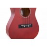 GEWA PS512832 Ukulele koncertowe Almeria - 5