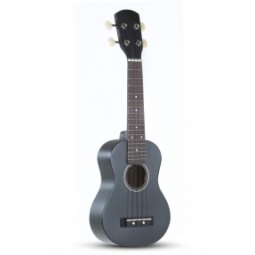 GEWA PS512822 Ukulele sopranowe Almeria - 1
