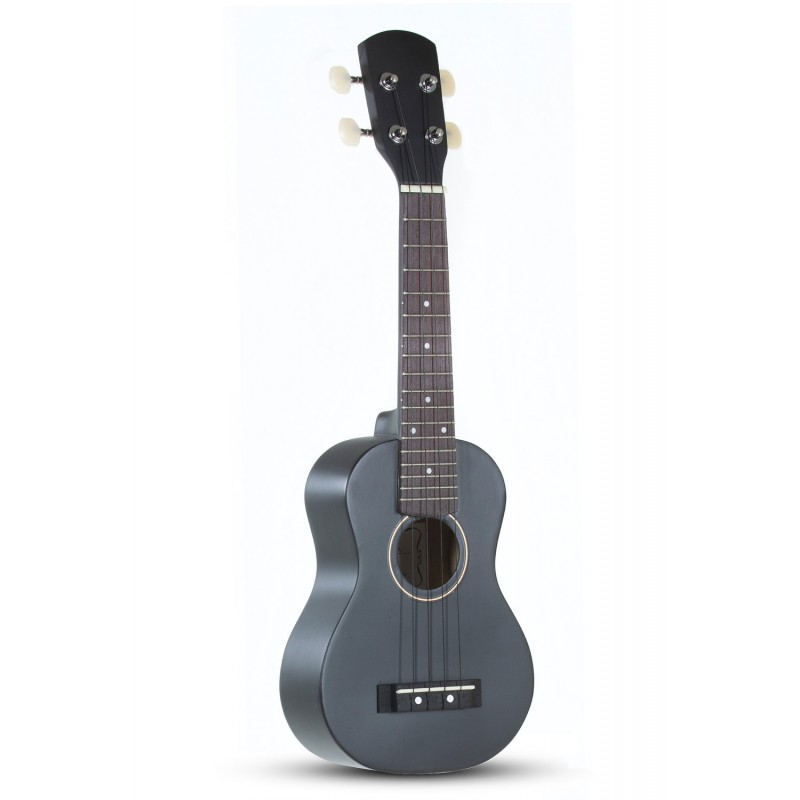 GEWA PS512822 Ukulele sopranowe Almeria - 1