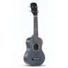 GEWA PS512822 Ukulele sopranowe Almeria - 1