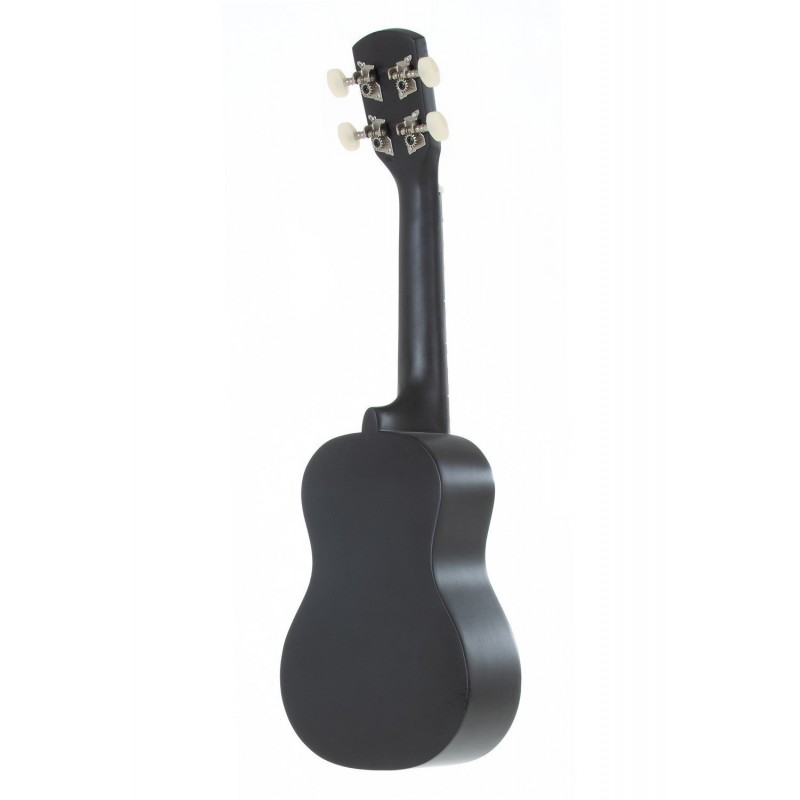 GEWA PS512822 Ukulele sopranowe Almeria - 2
